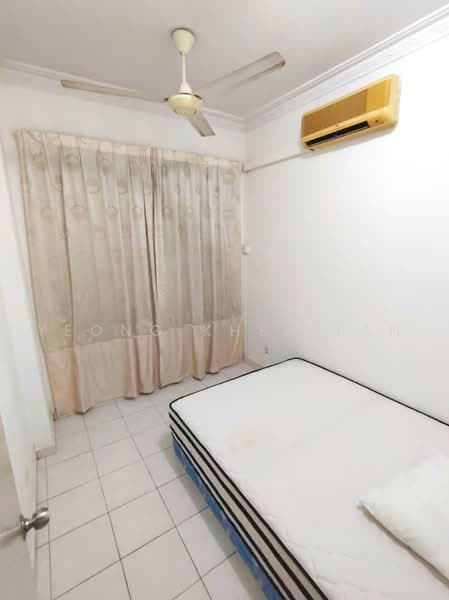 Condominium for Sale at Impian Heights - Yeong Khek Tan - PropertyGuru.com.my