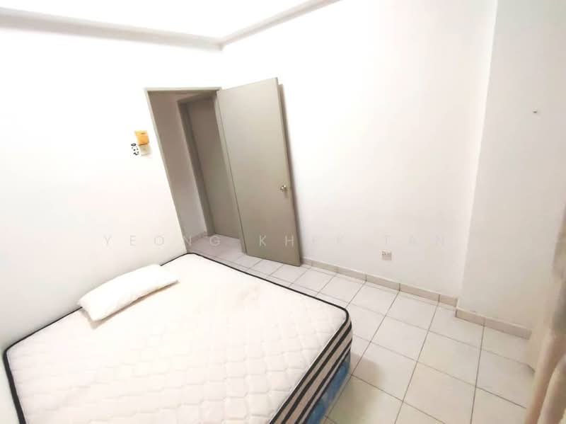 Condominium for Sale at Impian Heights - Yeong Khek Tan - PropertyGuru.com.my