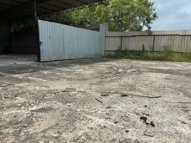 Tanah Pertanian untuk Disewa di Setia Eco Gardens (Gelang Patah) - Calvin Lee - PropertyGuru.com.my