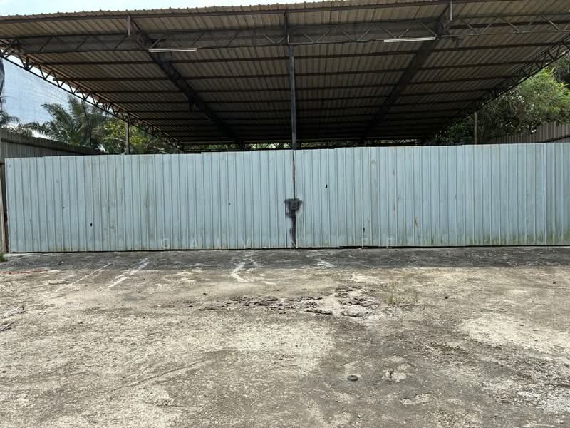 Tanah Pertanian untuk Disewa di Setia Eco Gardens (Gelang Patah) - Calvin Lee - PropertyGuru.com.my
