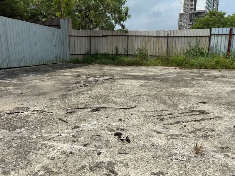 Tanah Pertanian untuk Disewa di Setia Eco Gardens (Gelang Patah) - Calvin Lee - PropertyGuru.com.my