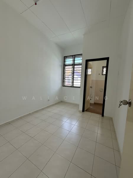 2-storey Terraced House for Sale in Kempas (Johor Bahru) - Wallace Ang - Interior - PropertyGuru.com.my