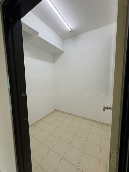 2-storey Terraced House for Sale in Kempas (Johor Bahru) - Wallace Ang - Interior - PropertyGuru.com.my
