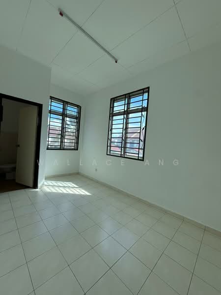 2-storey Terraced House for Sale in Kempas (Johor Bahru) - Wallace Ang - Interior - PropertyGuru.com.my