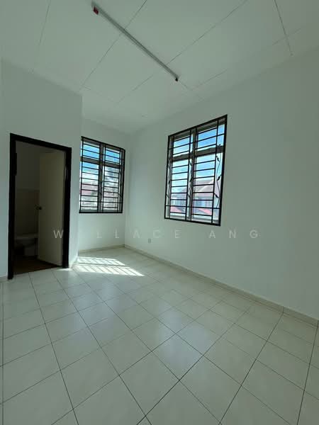 2-storey Terraced House for Sale in Kempas (Johor Bahru) - Wallace Ang - Interior - PropertyGuru.com.my