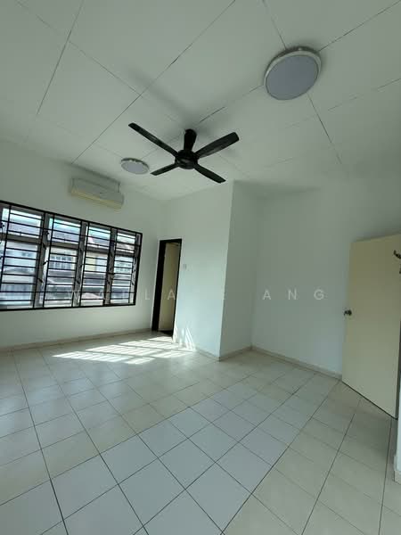 2-storey Terraced House for Sale in Kempas (Johor Bahru) - Wallace Ang - Interior - PropertyGuru.com.my
