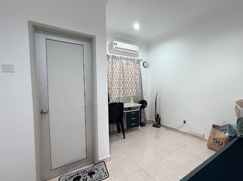 Rumah Teres 2-Tingkat untuk Dijual di Taman Segar Perdana (Cheras) - Jocelyn Soo - PropertyGuru.com.my