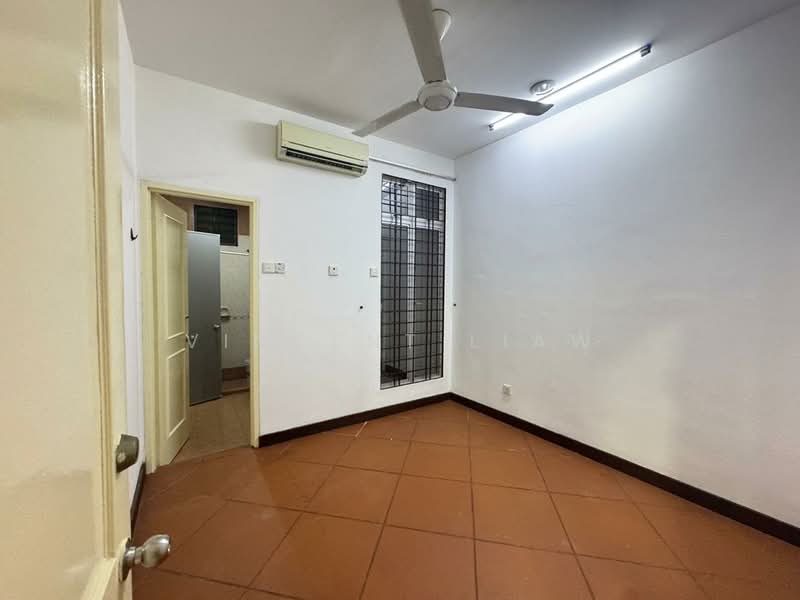 Rumah Teres 2-Tingkat untuk Dijual di Ara Damansara (Selangor) - Vincent Liaw - Interior - PropertyGuru.com.my