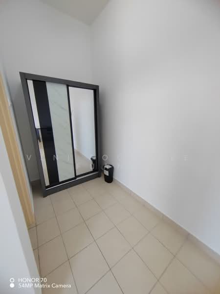2-storey Terraced House for Rent in Alam Nusantara (Setia Alam) - Veni Foo Yoke Fuang - Interior - PropertyGuru.com.my