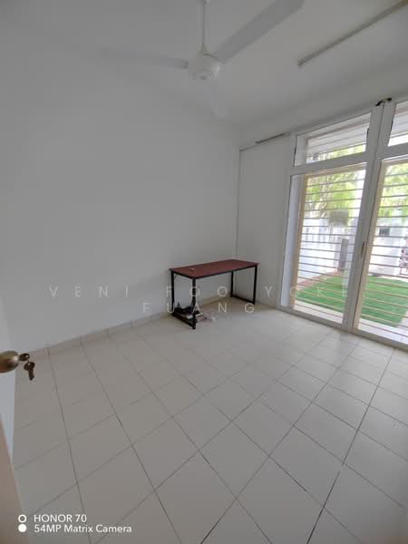 2-storey Terraced House for Rent in Alam Nusantara (Setia Alam) - Veni Foo Yoke Fuang - Interior - PropertyGuru.com.my