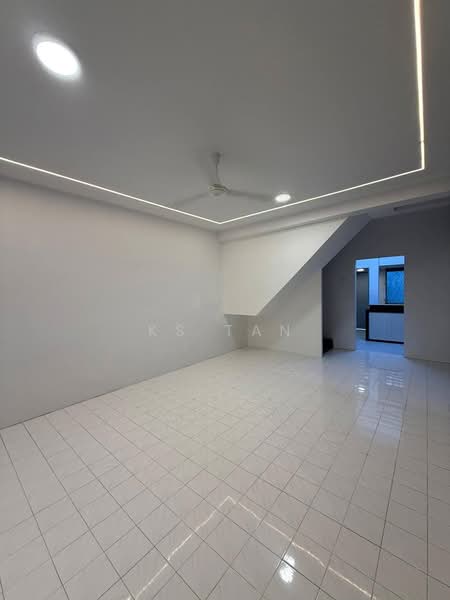 2-storey Terraced House for Sale in Taman Nusa Damai (Pasir Gudang) - KS Tan - PropertyGuru.com.my