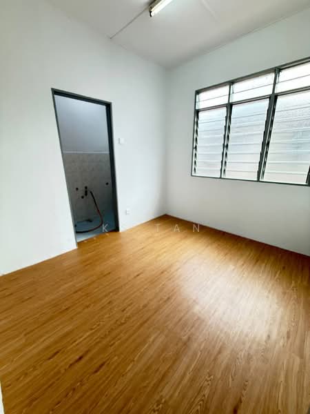 2-storey Terraced House for Sale in Taman Nusa Damai (Pasir Gudang) - KS Tan - PropertyGuru.com.my