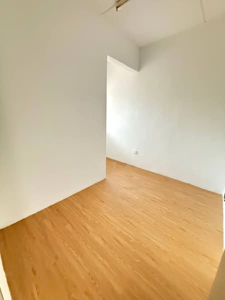 2-storey Terraced House for Sale in Taman Nusa Damai (Pasir Gudang) - KS Tan - PropertyGuru.com.my