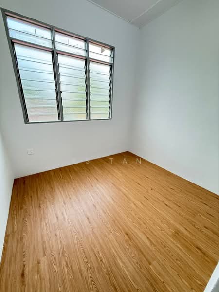 2-storey Terraced House for Sale in Taman Nusa Damai (Pasir Gudang) - KS Tan - PropertyGuru.com.my