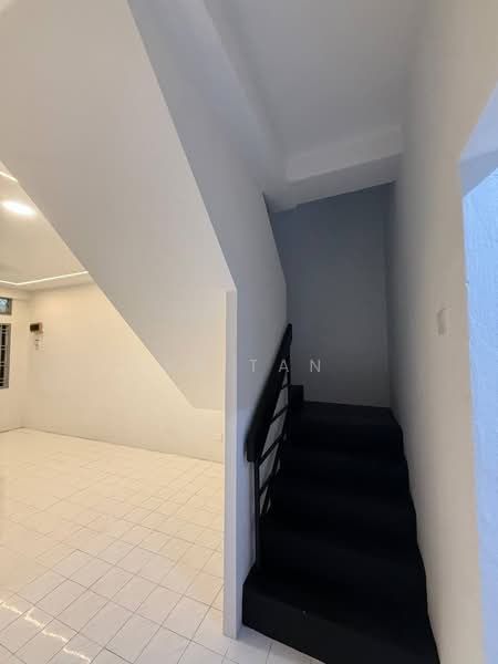 2-storey Terraced House for Sale in Taman Nusa Damai (Pasir Gudang) - KS Tan - PropertyGuru.com.my