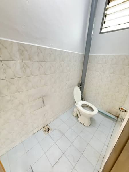 2-storey Terraced House for Sale in Taman Nusa Damai (Pasir Gudang) - KS Tan - PropertyGuru.com.my