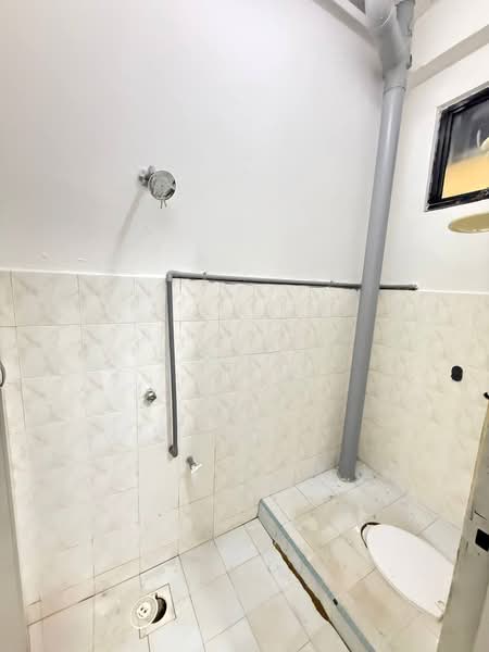 2-storey Terraced House for Sale in Taman Nusa Damai (Pasir Gudang) - KS Tan - PropertyGuru.com.my