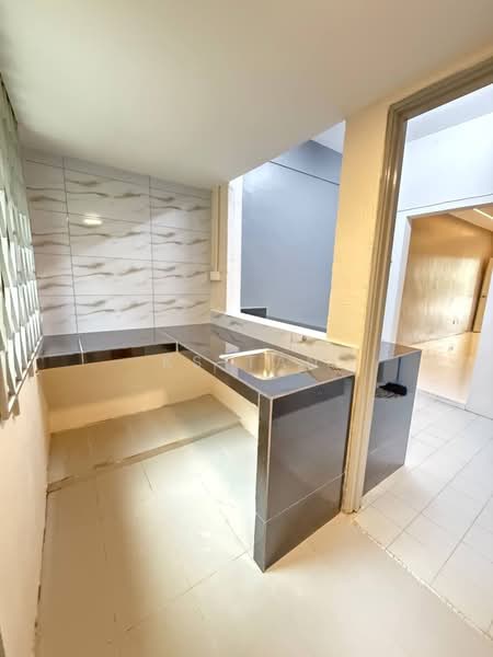 2-storey Terraced House for Sale in Taman Nusa Damai (Pasir Gudang) - KS Tan - PropertyGuru.com.my