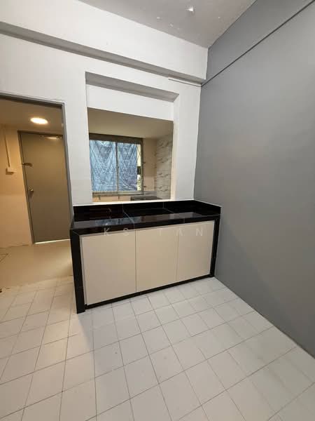 2-storey Terraced House for Sale in Taman Nusa Damai (Pasir Gudang) - KS Tan - PropertyGuru.com.my