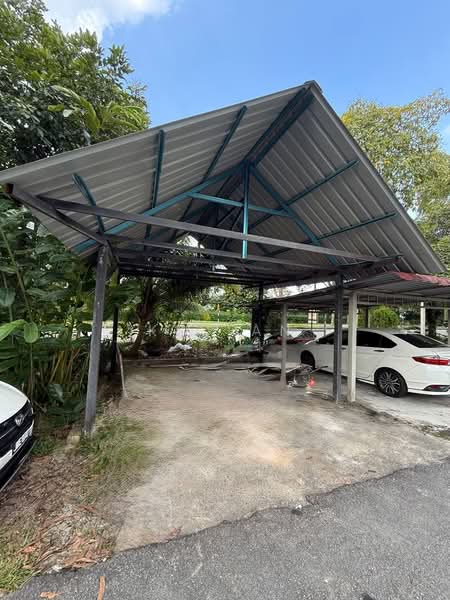 2-storey Terraced House for Sale in Taman Nusa Damai (Pasir Gudang) - KS Tan - PropertyGuru.com.my
