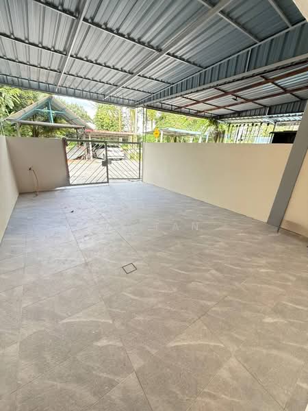 2-storey Terraced House for Sale in Taman Nusa Damai (Pasir Gudang) - KS Tan - PropertyGuru.com.my