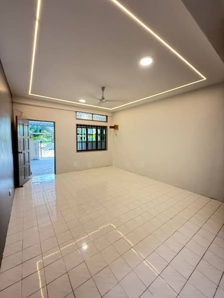 2-storey Terraced House for Sale in Taman Nusa Damai (Pasir Gudang) - KS Tan - PropertyGuru.com.my