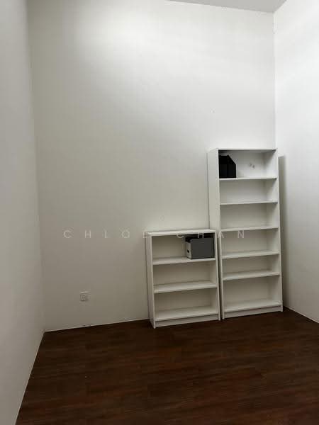 2-storey Terraced House for Rent in Dengkil (Selangor) - Chloe Chan - PropertyGuru.com.my