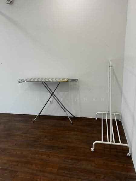 2-storey Terraced House for Rent in Dengkil (Selangor) - Chloe Chan - PropertyGuru.com.my