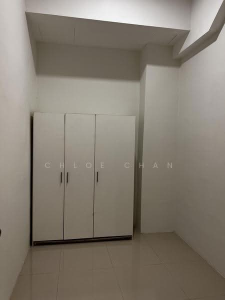 2-storey Terraced House for Rent in Dengkil (Selangor) - Chloe Chan - PropertyGuru.com.my