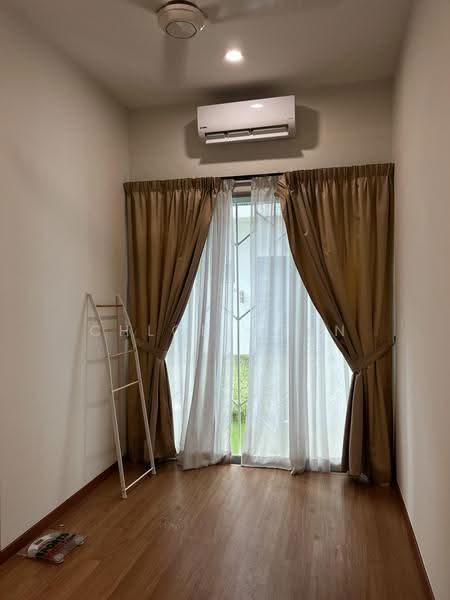 2-storey Terraced House for Rent in Dengkil (Selangor) - Chloe Chan - PropertyGuru.com.my