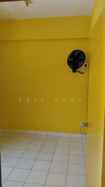 Apartment for Rent at Taman Lone Pine (Medium Low Cost) - Kaze Kang - PropertyGuru.com.my
