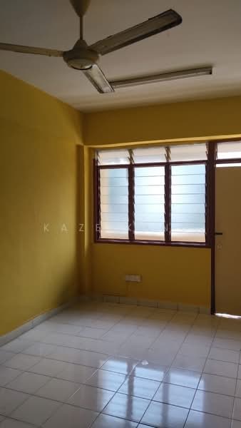 Apartment for Rent at Taman Lone Pine (Medium Low Cost) - Kaze Kang - PropertyGuru.com.my