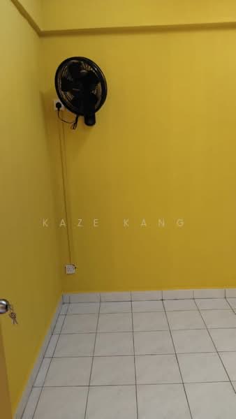 Apartment for Rent at Taman Lone Pine (Medium Low Cost) - Kaze Kang - PropertyGuru.com.my