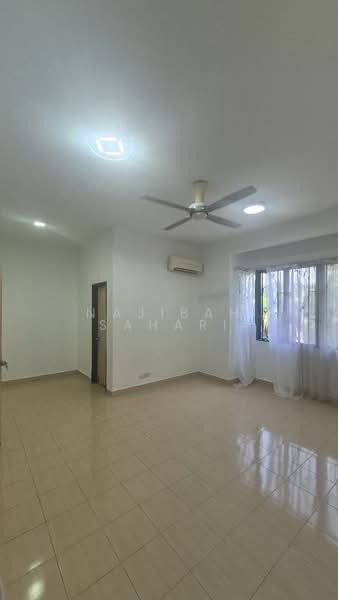 Rumah Teres 2.5 Tingkat untuk Dijual di Kajang (Selangor) - Najibah Sahari - PropertyGuru.com.my