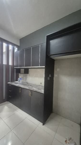 Rumah Teres 2.5 Tingkat untuk Dijual di Kajang (Selangor) - Najibah Sahari - PropertyGuru.com.my