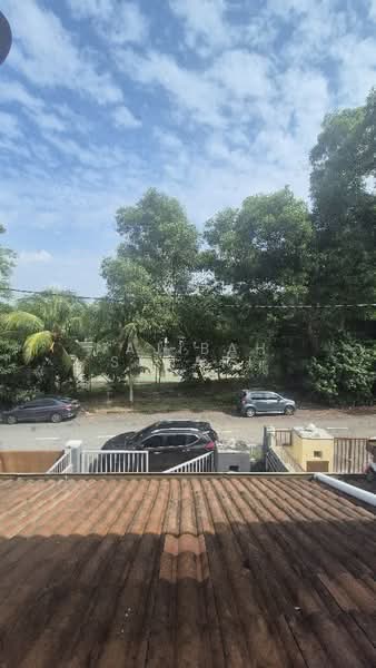 Rumah Teres 2.5 Tingkat untuk Dijual di Kajang (Selangor) - Najibah Sahari - PropertyGuru.com.my