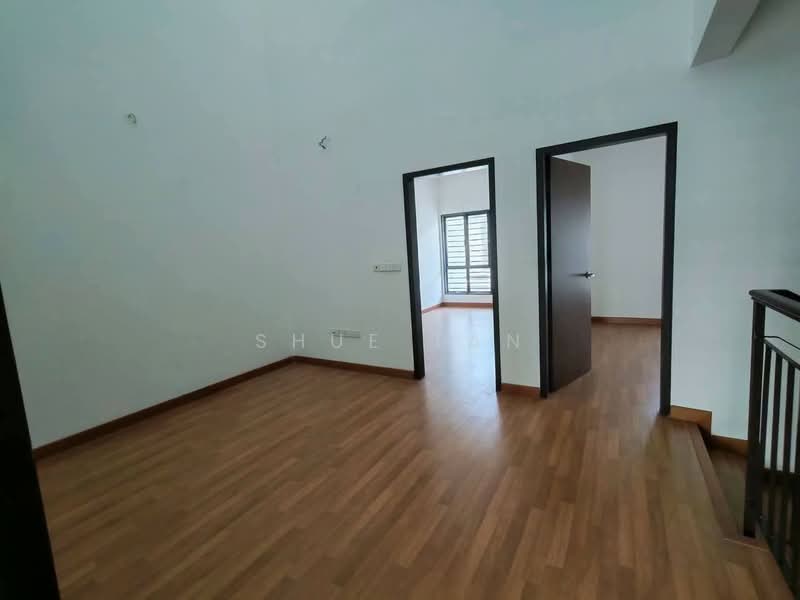 2-storey Terraced House for Rent in Bukit Raja (Selangor) - Shue Tan - Interior - PropertyGuru.com.my