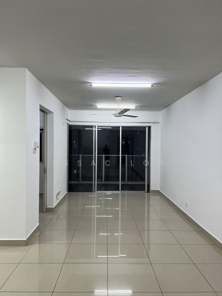 Service Residence for Rent at Maxim Citylights @ Sentul KL - Issac Loh - PropertyGuru.com.my