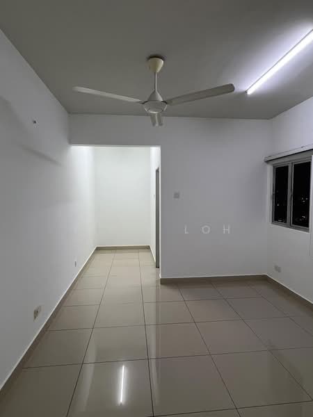 Service Residence for Rent at Maxim Citylights @ Sentul KL - Issac Loh - PropertyGuru.com.my