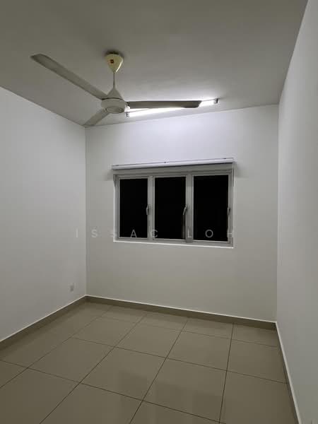 Service Residence for Rent at Maxim Citylights @ Sentul KL - Issac Loh - PropertyGuru.com.my