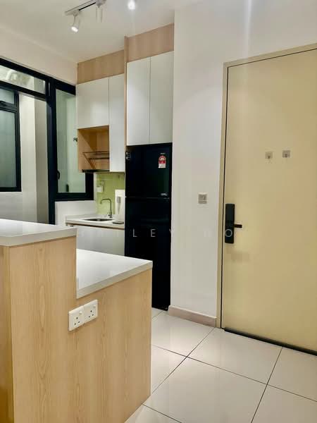 Service Residence for Rent at Aster Green - Hailey Ho - PropertyGuru.com.my