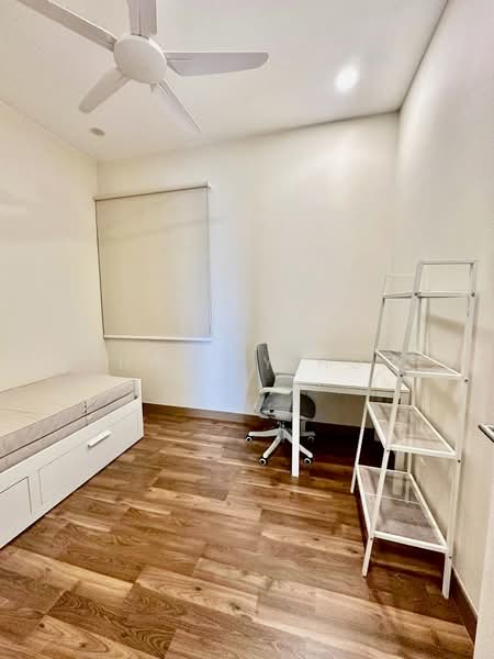 Service Residence for Rent at Aster Green - Hailey Ho - PropertyGuru.com.my