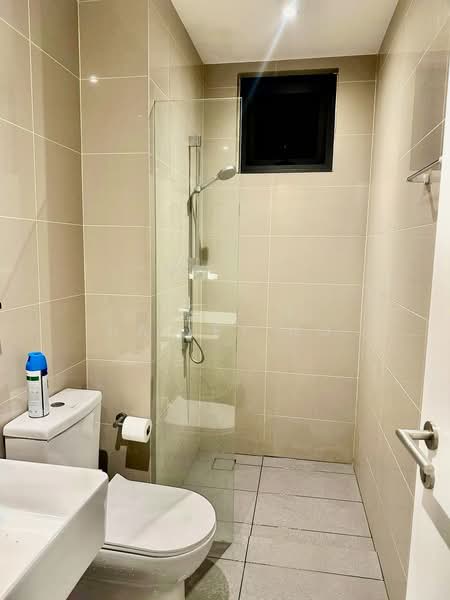 Service Residence for Rent at Aster Green - Hailey Ho - PropertyGuru.com.my