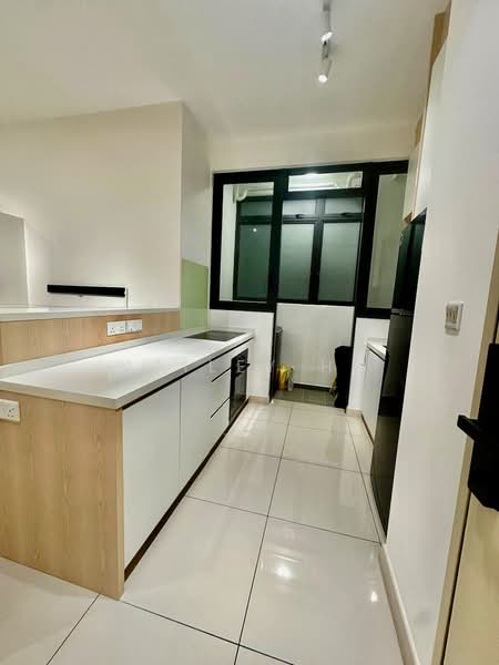 Service Residence for Rent at Aster Green - Hailey Ho - PropertyGuru.com.my
