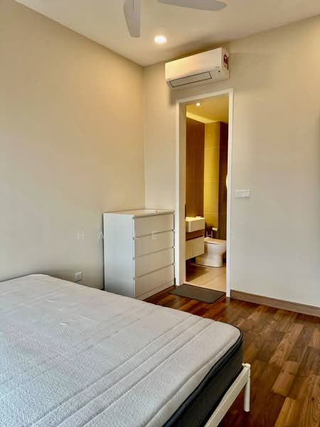 Service Residence for Rent at Aster Green - Hailey Ho - PropertyGuru.com.my