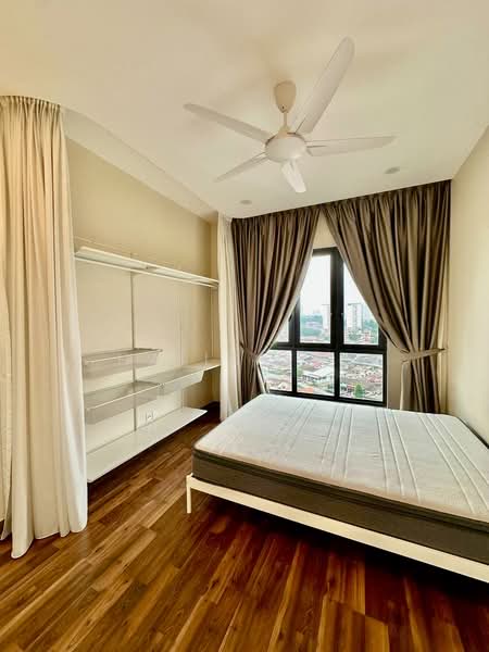 Service Residence for Rent at Aster Green - Hailey Ho - PropertyGuru.com.my