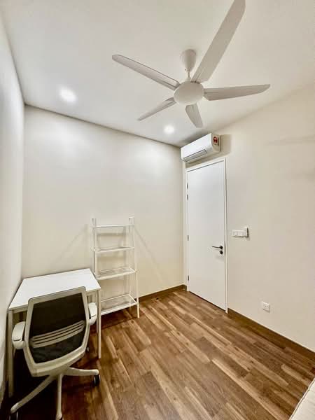 Service Residence for Rent at Aster Green - Hailey Ho - PropertyGuru.com.my