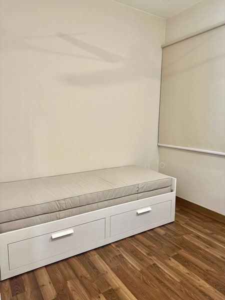 Service Residence for Rent at Aster Green - Hailey Ho - PropertyGuru.com.my