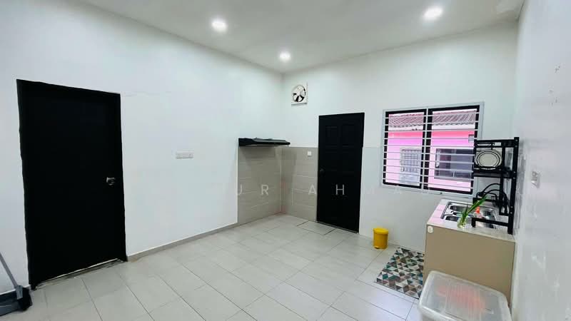 Rumah Teres 2-Tingkat untuk Disewa di Taman Desa Tebrau (Tebrau) - Annuur Ahmad - PropertyGuru.com.my