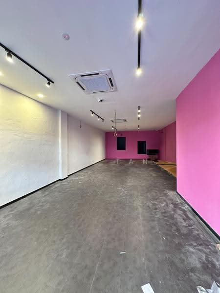 Kedai untuk Disewa di KLCC (KL City Centre) - Vic Tan - Interior - PropertyGuru.com.my
